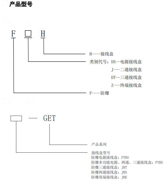 电子游戏十大正规官方网址