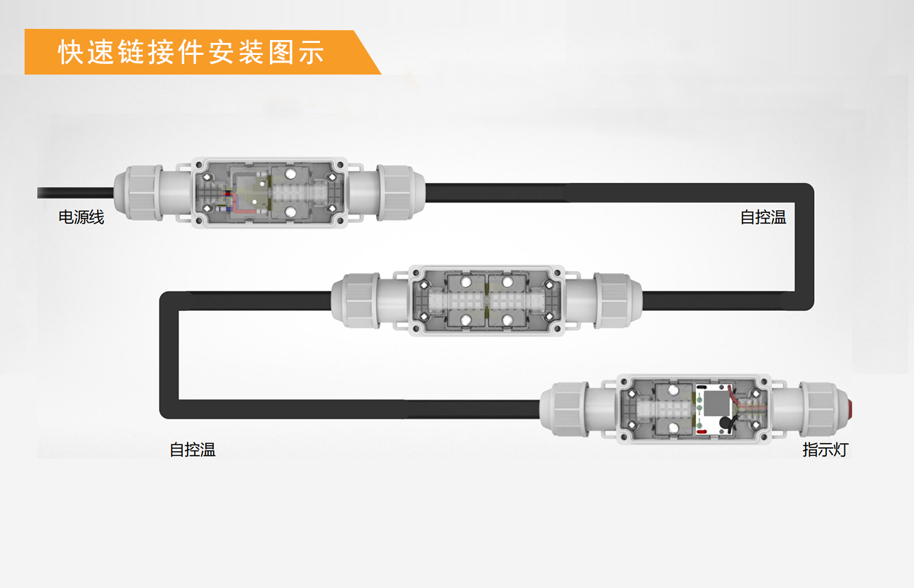 电子游戏十大正规官方网址