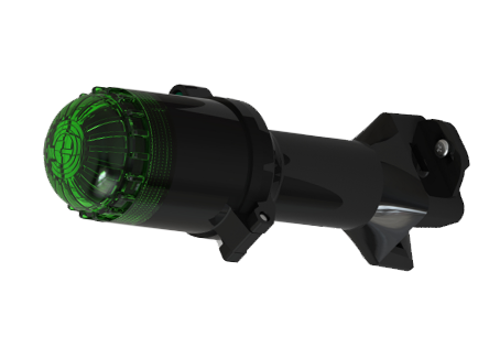 电子游戏十大正规官方网址