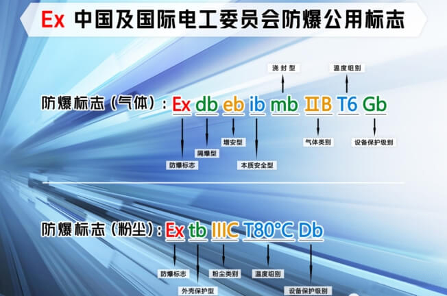 电子游戏十大正规官方网址