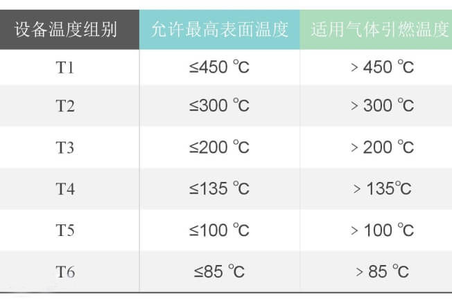 电子游戏十大正规官方网址