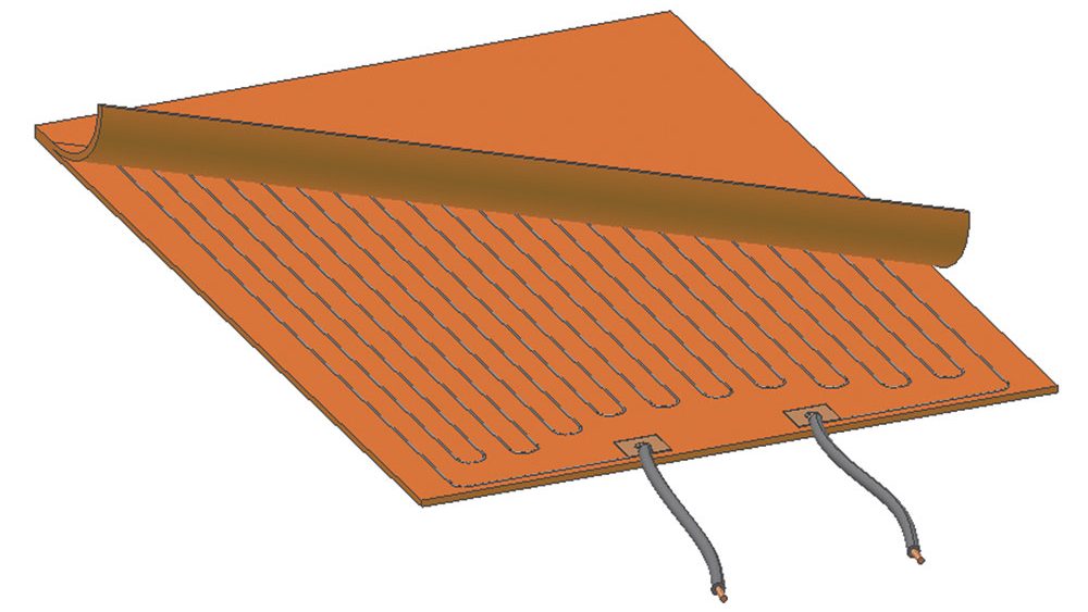 电子游戏十大正规官方网址