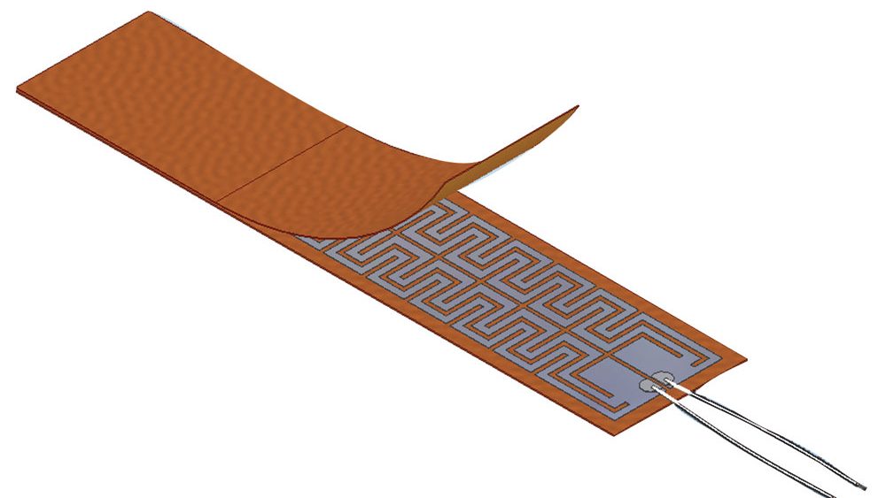 电子游戏十大正规官方网址