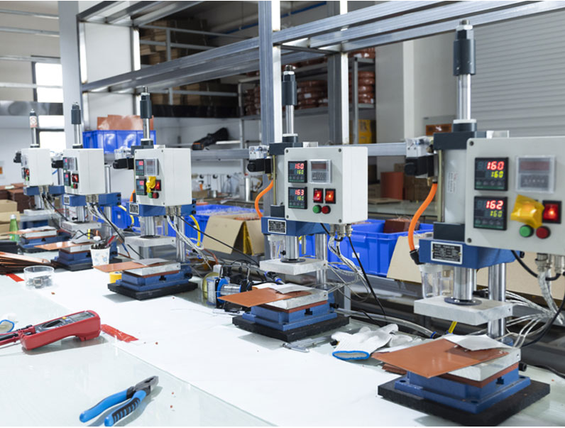 电子游戏十大正规官方网址