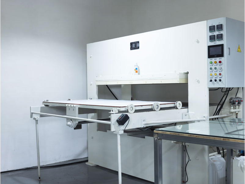 电子游戏十大正规官方网址