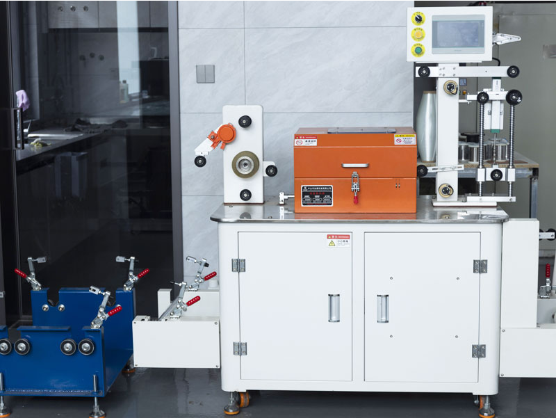 电子游戏十大正规官方网址