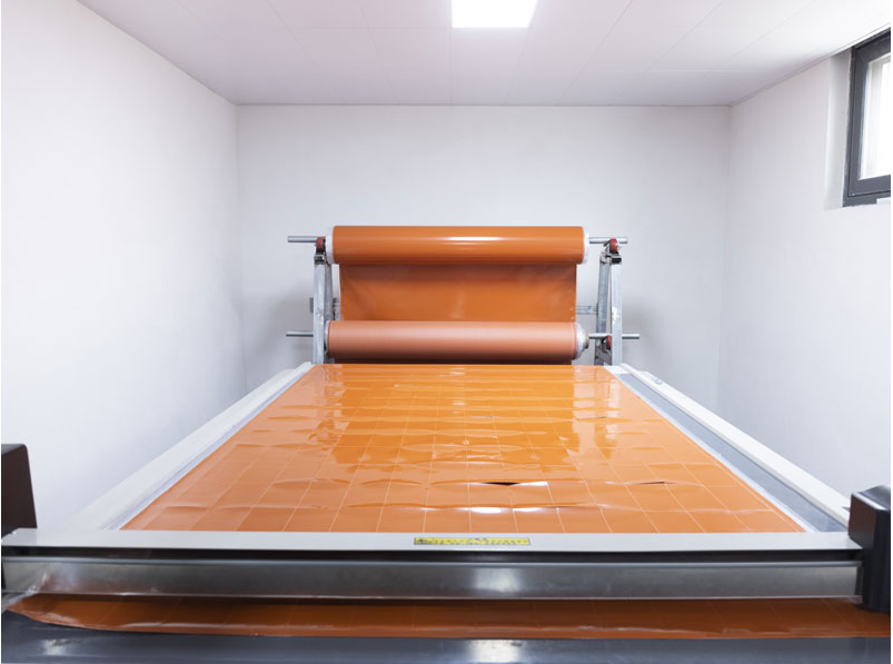 电子游戏十大正规官方网址