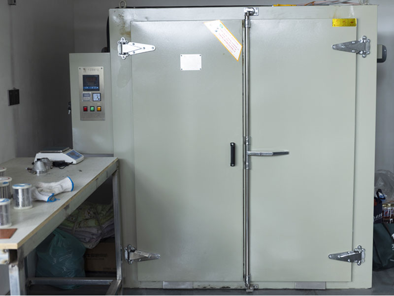 电子游戏十大正规官方网址