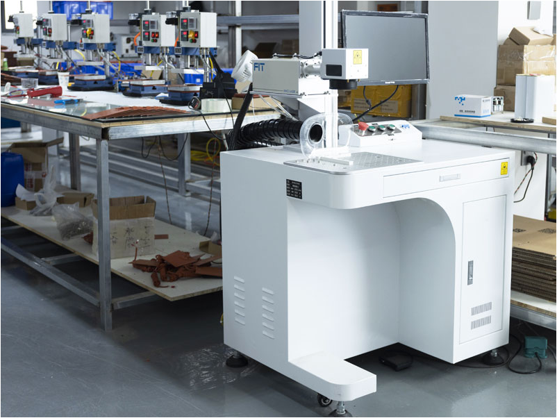 电子游戏十大正规官方网址