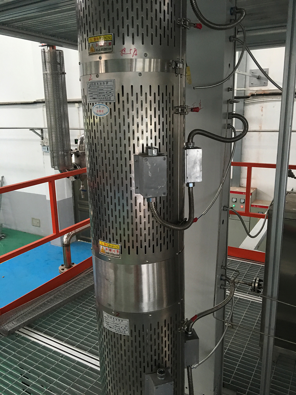 电子游戏十大正规官方网址