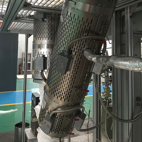 电子游戏十大正规官方网址