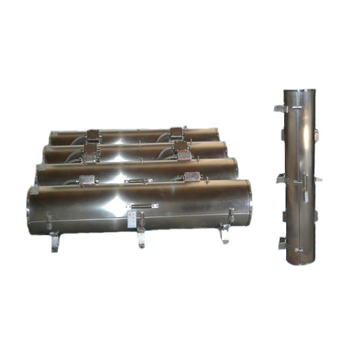 电子游戏十大正规官方网址