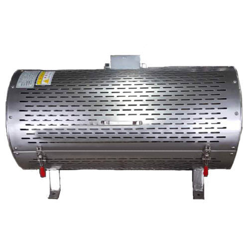 电子游戏十大正规官方网址