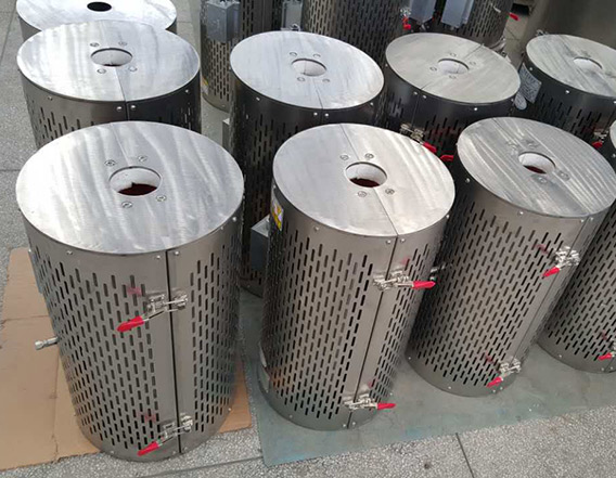 电子游戏十大正规官方网址