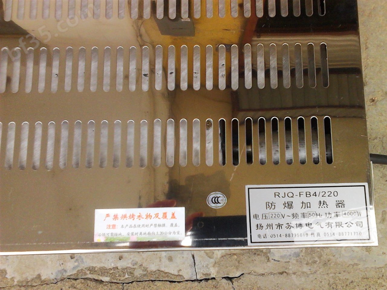 电子游戏十大正规官方网址