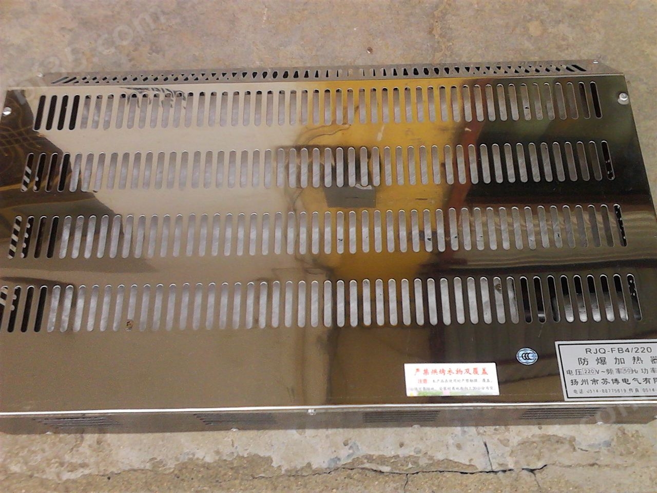 电子游戏十大正规官方网址