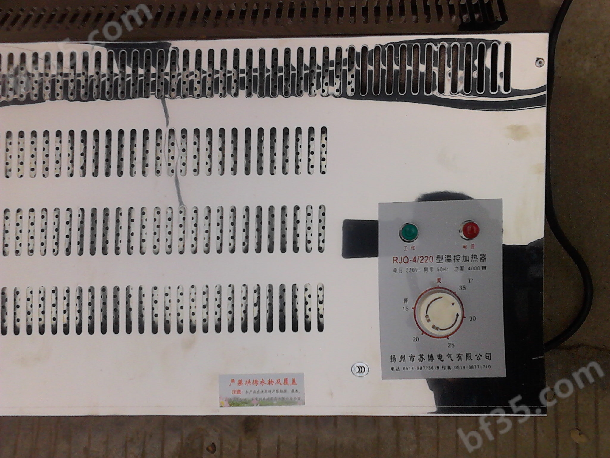 电子游戏十大正规官方网址