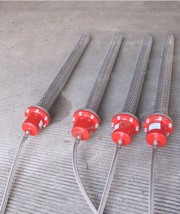 电子游戏十大正规官方网址