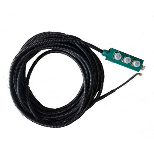 电子游戏十大正规官方网址