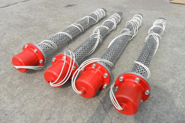 电子游戏十大正规官方网址