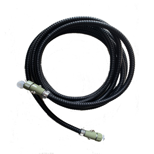 电子游戏十大正规官方网址