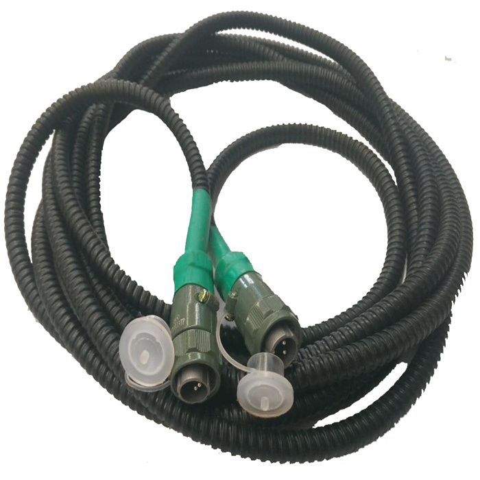 电子游戏十大正规官方网址