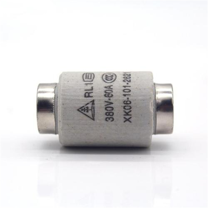 电子游戏十大正规官方网址