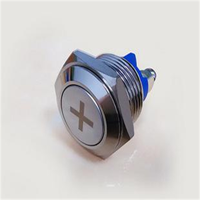 电子游戏十大正规官方网址