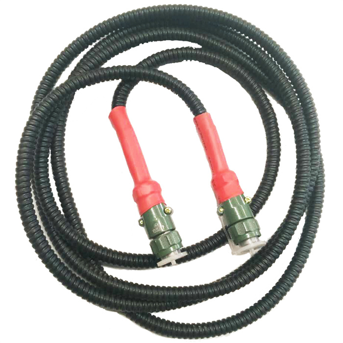 电子游戏十大正规官方网址