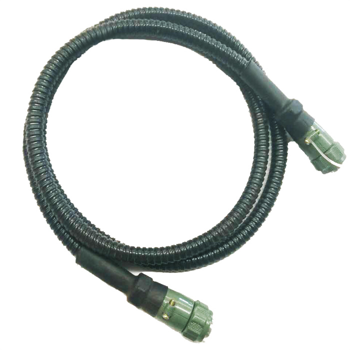 电子游戏十大正规官方网址