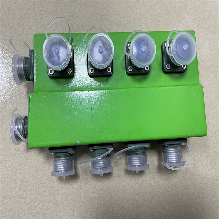 电子游戏十大正规官方网址