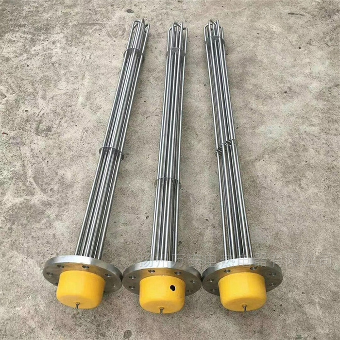 电子游戏十大正规官方网址