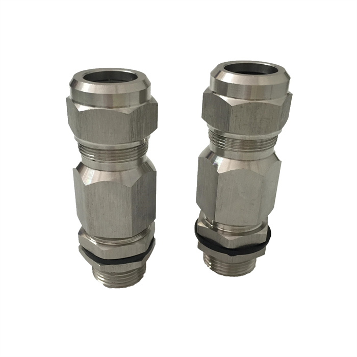 电子游戏十大正规官方网址