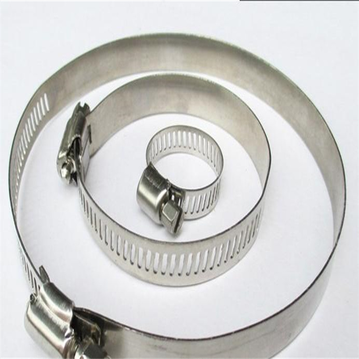 电子游戏十大正规官方网址