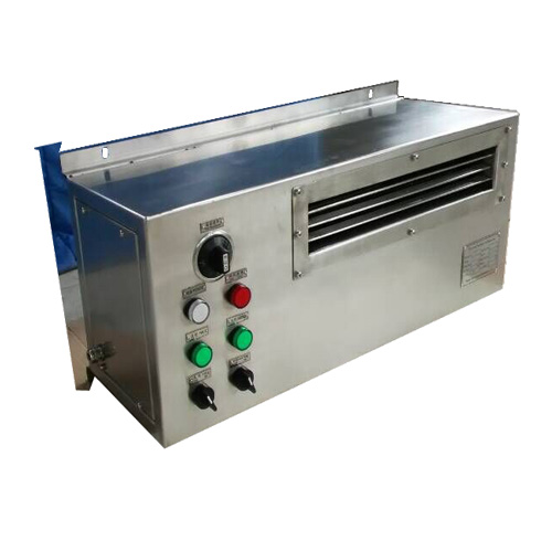 电子游戏十大正规官方网址