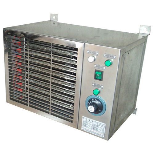 电子游戏十大正规官方网址