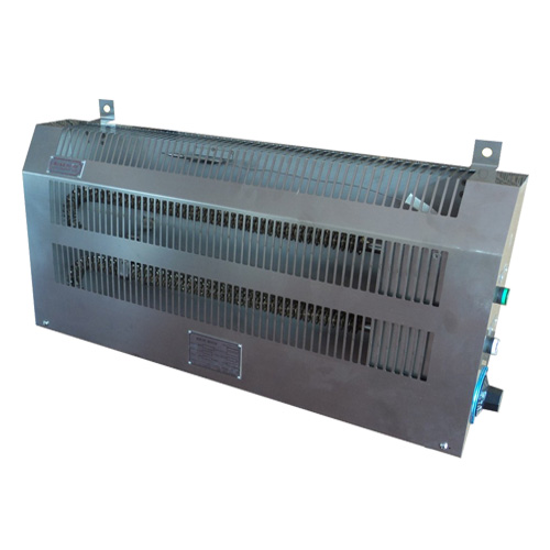 电子游戏十大正规官方网址