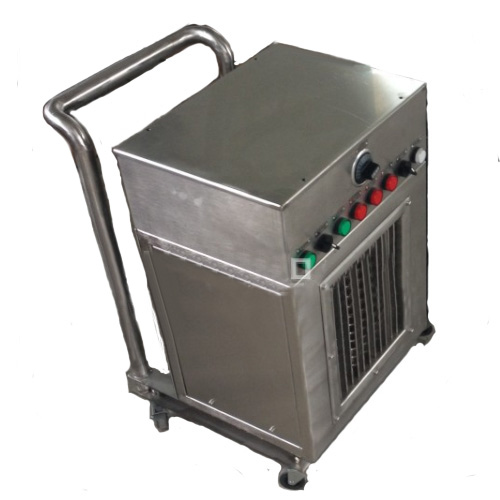 电子游戏十大正规官方网址