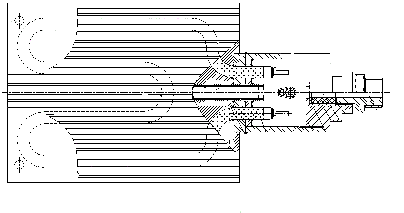 电子游戏十大正规官方网址
