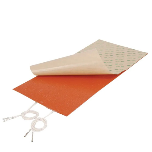 电子游戏十大正规官方网址