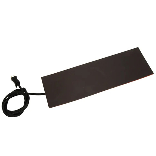 电子游戏十大正规官方网址