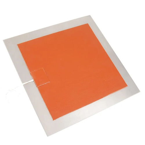 电子游戏十大正规官方网址