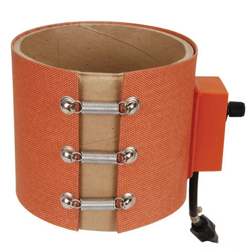 电子游戏十大正规官方网址