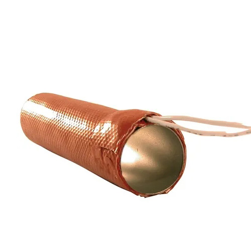 电子游戏十大正规官方网址