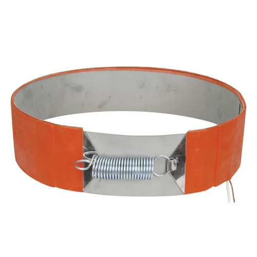 电子游戏十大正规官方网址