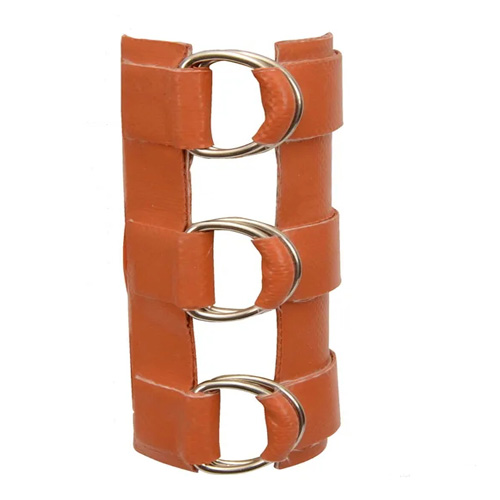 电子游戏十大正规官方网址