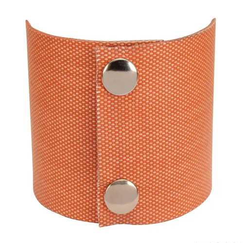 电子游戏十大正规官方网址