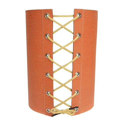 电子游戏十大正规官方网址