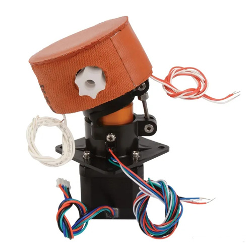 电子游戏十大正规官方网址