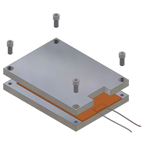 电子游戏十大正规官方网址